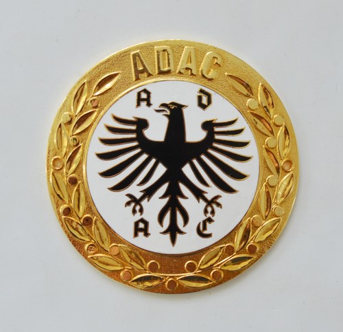 Rar original adac - rar,