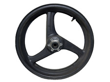 Felge Vorderrad Original Honda