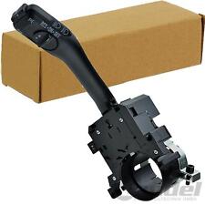 LENKSTOCKSCHALTER für AUDI A3