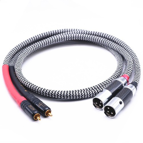 Audiocrast adapterkabel - audiocrast,
