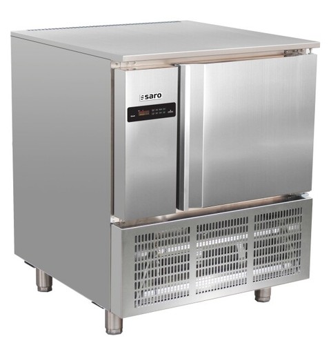Saro schockfroster ursus - ursus,