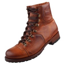 Sendra boots herren - sendra,