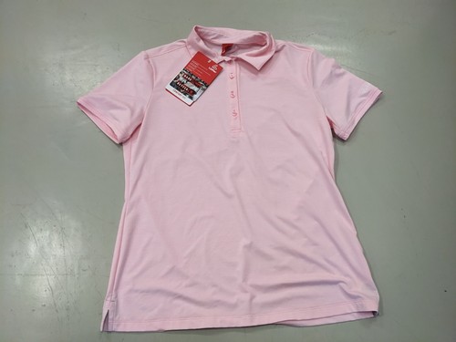 Löffler damen poloshirt - damen, w