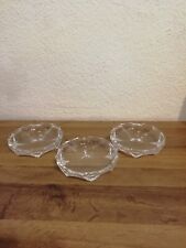 Nachtmann Kristallglas