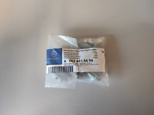 NEU Mercedes W903 10x Auswuchtgewichte 20g A0024014694