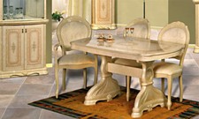 Esstisch speisetisch - esstisch,