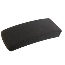 VW Passat Mittelarmlehne