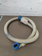 Bauknecht WA Star 66 EX
