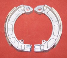 Bremsbeläge Vespa PK S XL XL2