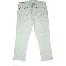 TRUE RELIGION W31 Jeans Hose