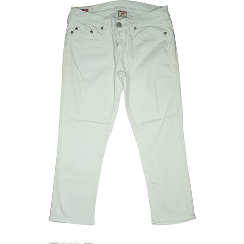 True religion w31 - true,