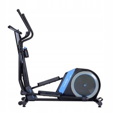 Crosstrainer 110kg bluetooth - crosstrainer, 110kg,