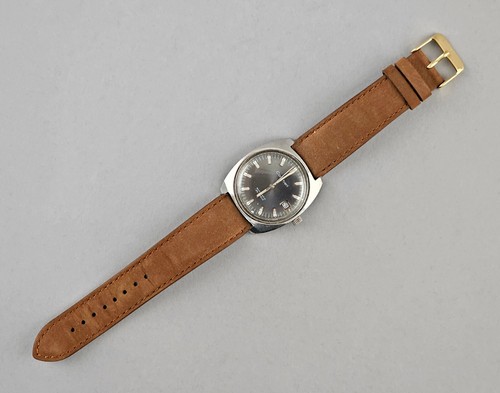 9320015 herren armbanduhr - 9320015, herren-armbanduhr