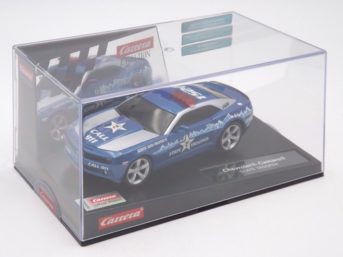 Carrera 27670 evolution - carrera,