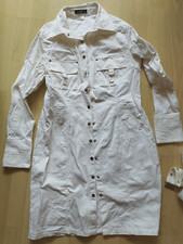 Kleid,Mantel,Apart,nice,sexy,L