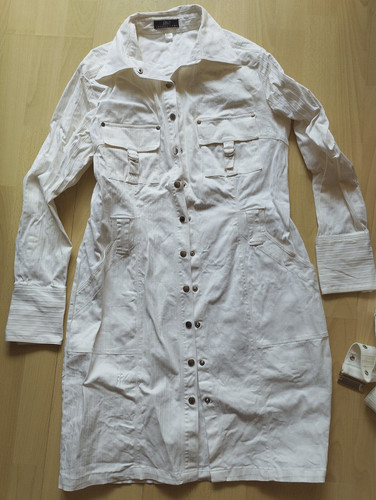 Kleid,Mantel,Apart,nice,sexy,L