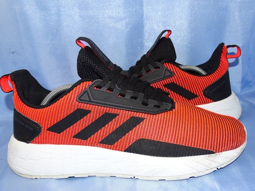 Adidas questar drive sneaker - adidas,