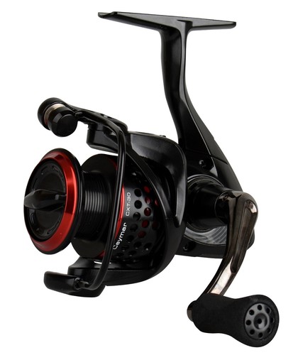Okuma ceymar 25 30 - xt, 35