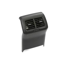 Original VW Golf 7 (5G) Blende