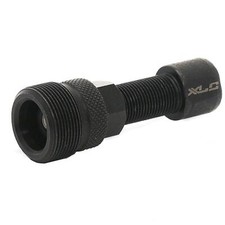 Xlc kurbelabzieher s07 - xlc, to-s07