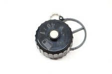 Genuine OEM McCulloch MTD