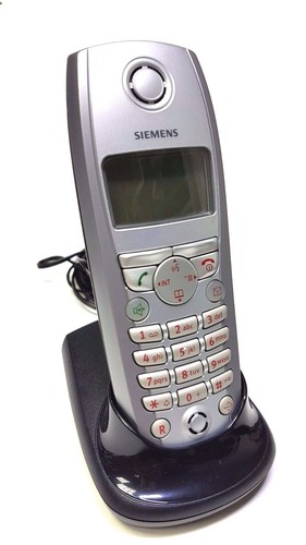 Siemens gigaset mobilteil - s1, &