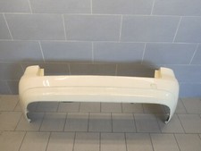 MERCEDES W212 E Kombi / STOßSTANGE STOßFÄNGER hinten / TAXI / C623 (TC196)