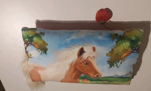 Nici 47111 kissen pony - nici,