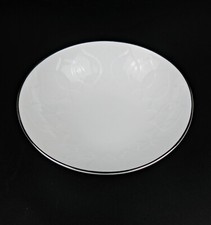 Rosenthal porzellan - rosenthal,