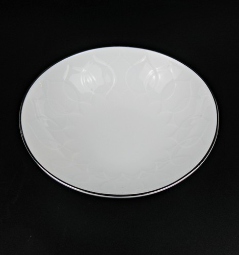Rosenthal porzellan - rosenthal,