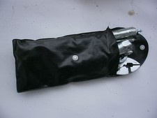 Bordwerkzeug für einen Suzuki UE 125 2001-2003 11163