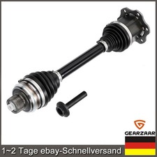 Antriebswelle gelenkwelle - antriebswelle,