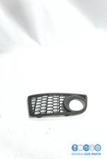 Original BMW  F20 F21  Gitter