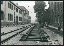 Pressefoto 18x13 Dortmund