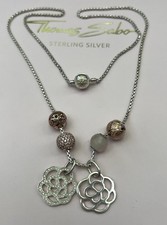 Thomas sabo karma - thomas,