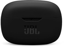 Jbl wave beam true wireless - wave, 2
