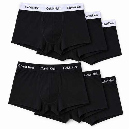 Calvin klein herren 3er - klein,