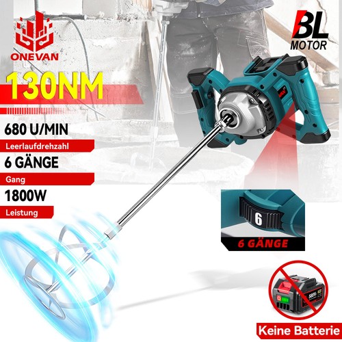 Für makita akku - makita,