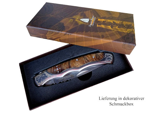 Taschenmesser laguiole - taschenmesser,