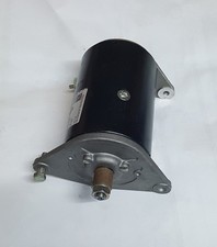 Gleichstrom Lichtmaschine 12V/11A Kramer Fahr IHC KHD Fendt Case für 0101209041