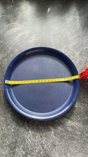 Tafelperle set - tafelperle, 3