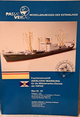 Iserlohn marburg - iserlohn,