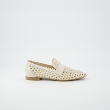 Paul Green Damen - Slipper &