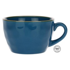 Große Tasse XXL