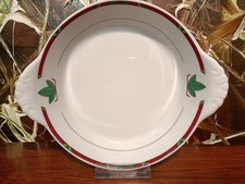 PILLIVUYT France TATOU -