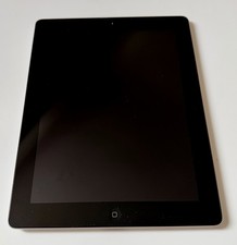 Apple iPad 16GB Wi-Fi A1395