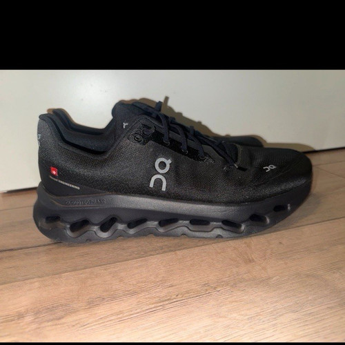 Cloud tilt herren - tilt,