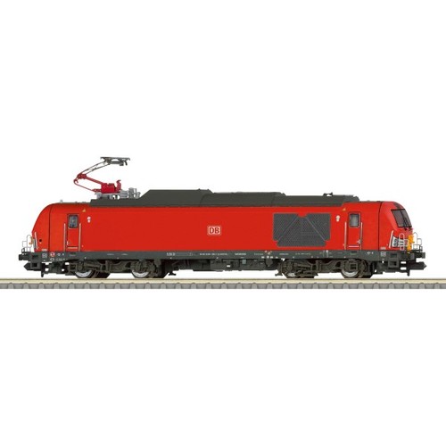 Minitrix 16249 vectron br - minitrix,