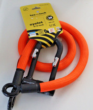 tex–lock MATE Rahmenschloss