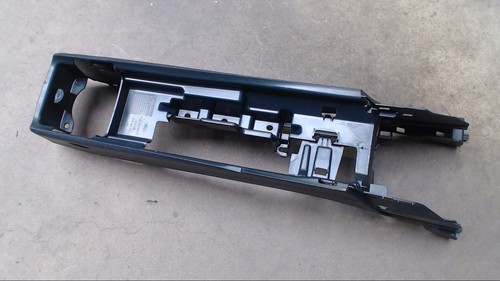 Ford fiesta 2009 rahmen - ford,